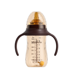 
Baby bottles 6 six months and above 8 infants 9 older children 1 to 2 years old and above 3 two and three 4 children drinking milk from straw cups