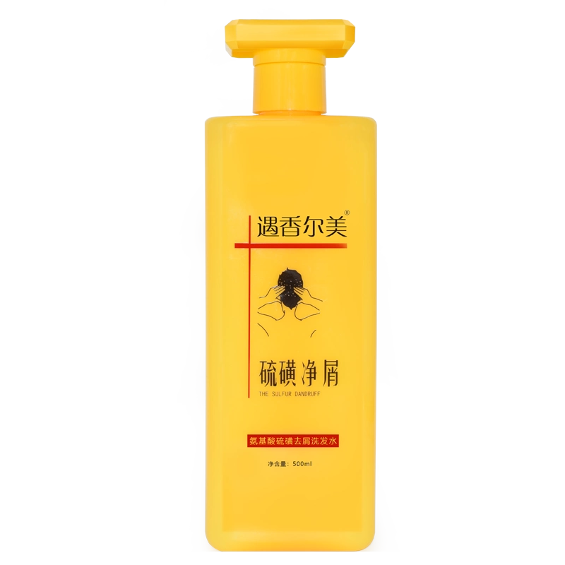 李朝水滴 聚(4-乙烯吡啶) average Mw ~160,000 | Sigma-Aldrich