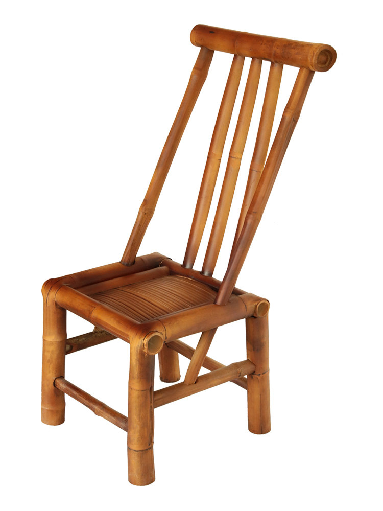 O1CN01yiIYmB2GL8YJN91ek_!!