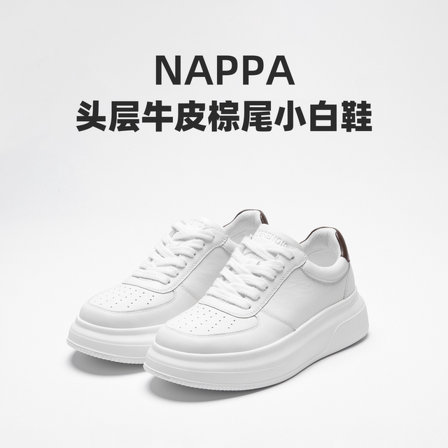 Dizziness - Symptoms and causes - Mayo Clinic