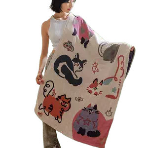 bath towel adult pure cotton Latest Best Selling Praise ...
