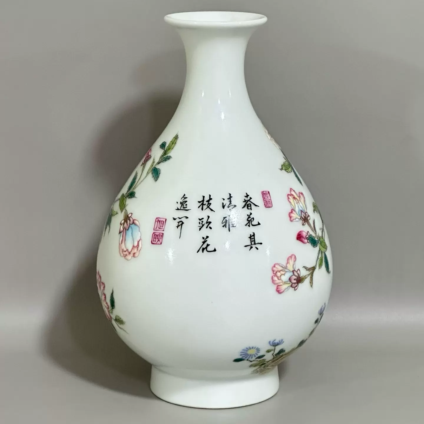 骨董品です 日立建機 ZX135USOS-5B | 大阪府の油圧ショベル(ユンボ