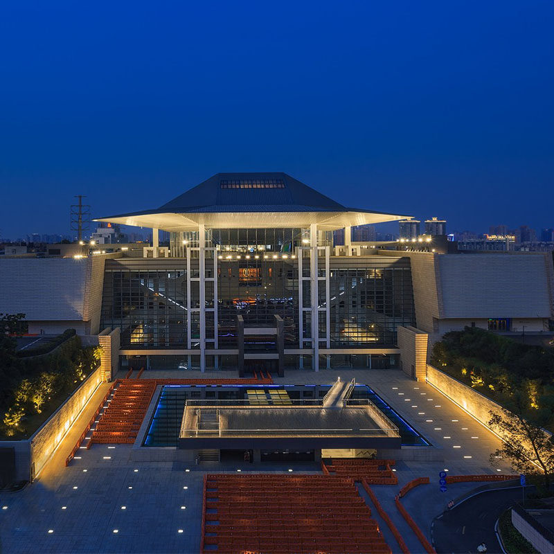 湖南省博物院长沙游|湖南博物馆1.5H深度游玩+深度讲解无线耳麦