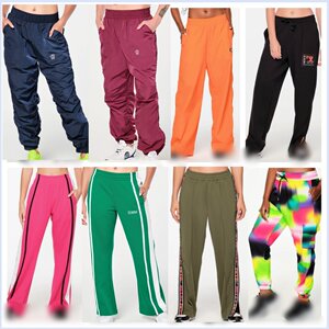 
ZW spot fitness clothing sportswear yoga casual clothing trousers 376 508 509 457 429 045