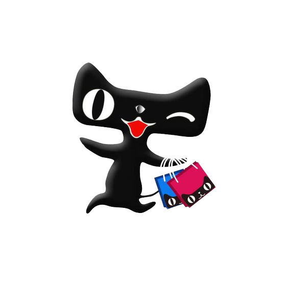 
Pipe cutter pvc pipe cutter ppr scissors professional quick cut water pipe cutter pipe cutter pipe cutter