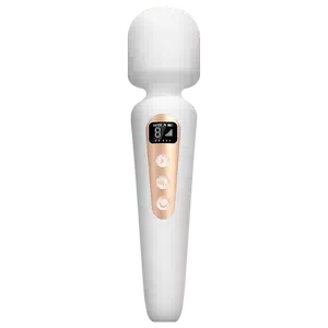 electric shock sex toys Latest Authentic Product Praise ...