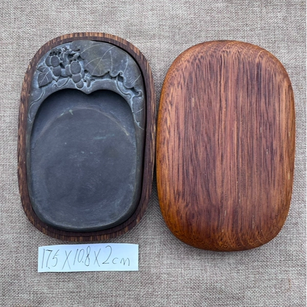 中国　端慶製造　肇慶市堂明端硯廟 中国 端慶製造 肇慶市堂明端硯廟 砚台端砚旗舰店肇庆天然