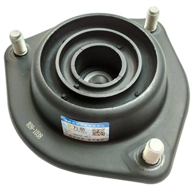 せんよう エンジンホルダー ために W166 W164 ML350 ML400 ML500 2012 2013 2014