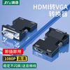 HDMI-VGA ȯ TV  ڽ ȭ ÷     ˴ϴ.