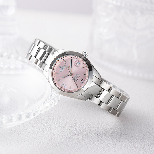 RUNA Vivienne Westwood s-l1200.jpg