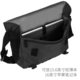 CAT Caterpillar crossbody bag shoulder bag official document commuting laptop trendy brand men 83607
