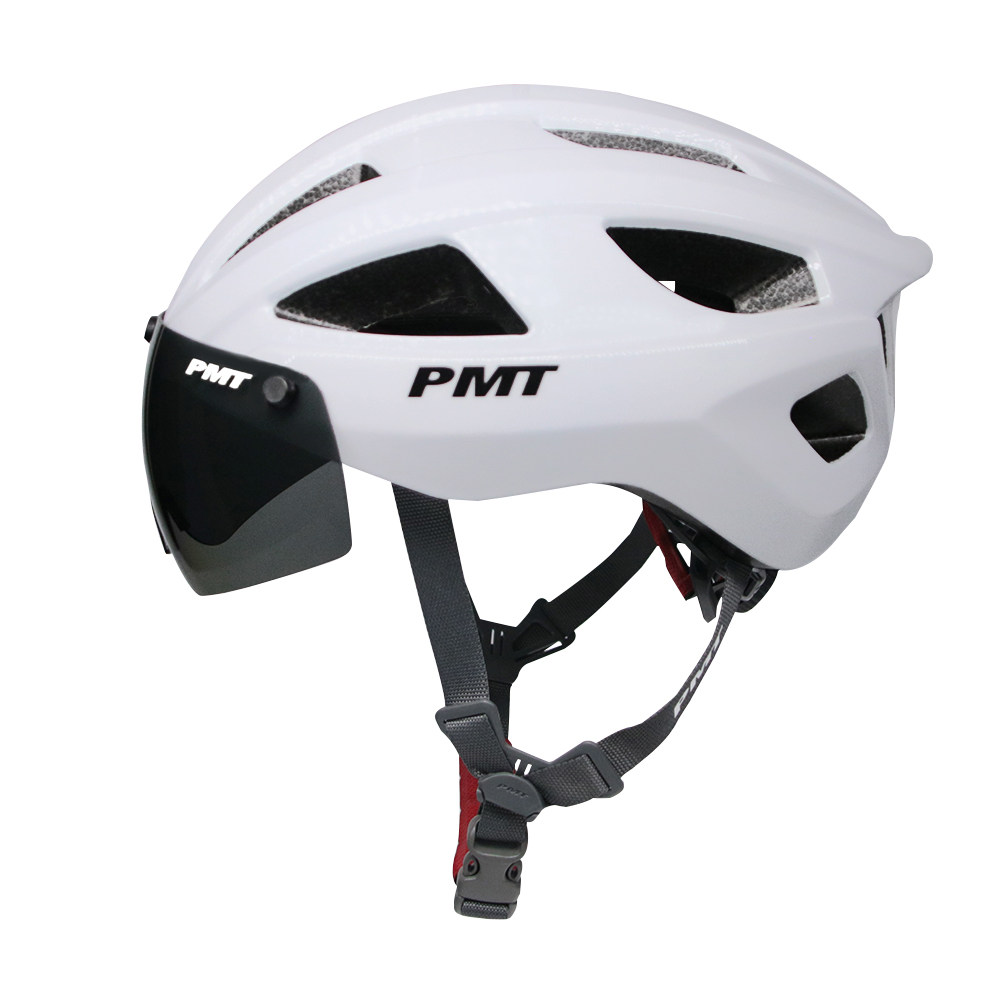Hixingo Scarpe Da Mountain Bike Uomo E Donna – Compatibili SPD, Traspiranti E Con Tacchette Incluse