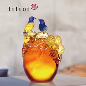 tittot琉園官方... - 淘寶網|Taobao