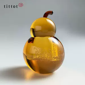 tittot琉園企業 - 淘寶網|Taobao