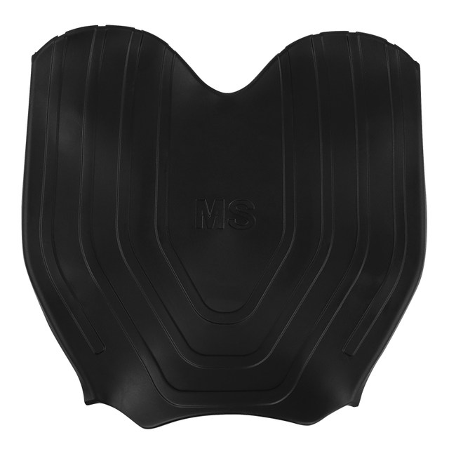 Fujian Chao Mavericks MQiS electric vehicle rubber foot pads waterproof ...