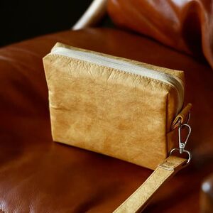 
DuPont paper storage bag storage and organization Home storage utensils stationery storage DuPont paper storage bag customization