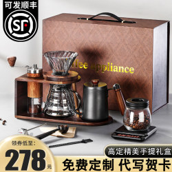 High-End Birthday Gifts, Practical Valentine's Day Gifts, and Souvenirs for Newlyweds, Engagement, Marriage, Men, Women, and Best Friends