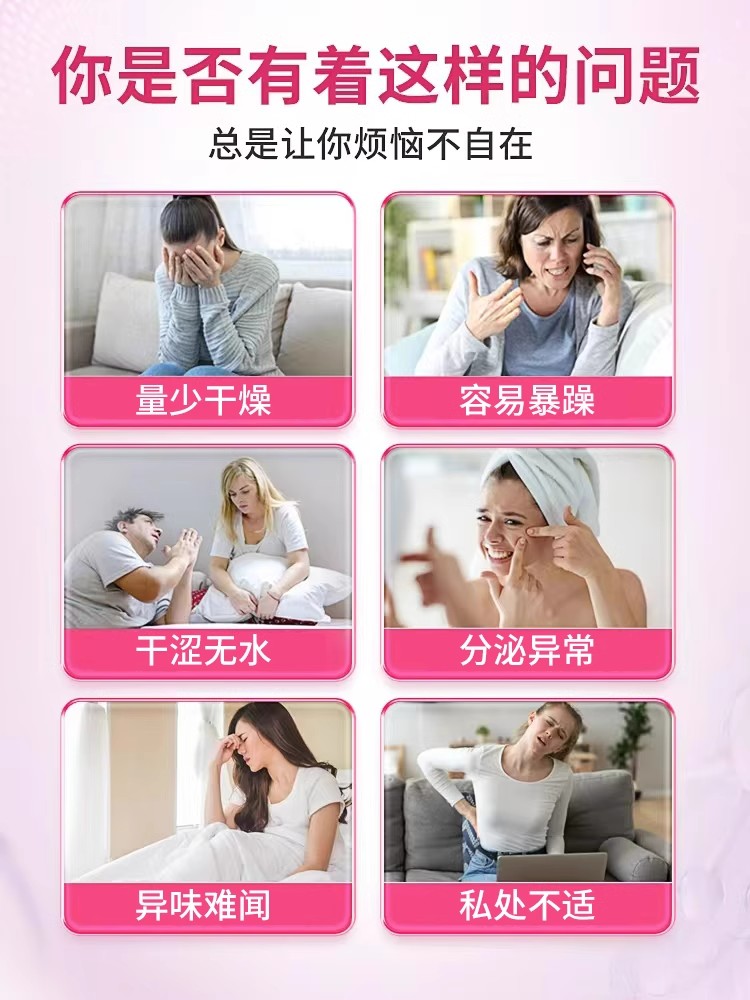 Eshak pornosidan krem