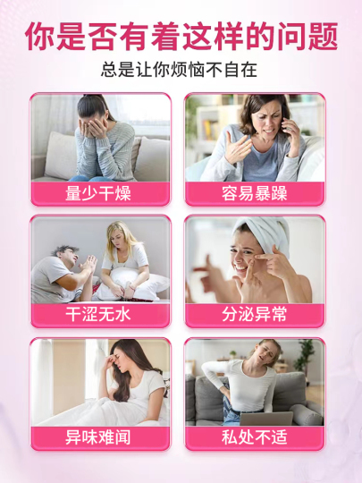 Tatariston Respublikasi fohishalari Amerika gey porno video studiyasi