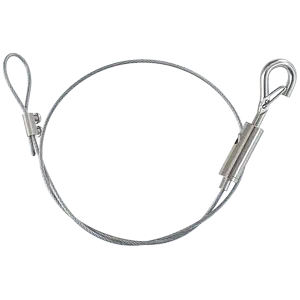 wire rope hook Latest Top Selling Recommendations, Taobao Singapore, 钢丝绳吊码吊钩最新好评热卖推荐- 2024年3月