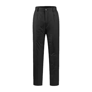 Waterproof Men's Winter Pants