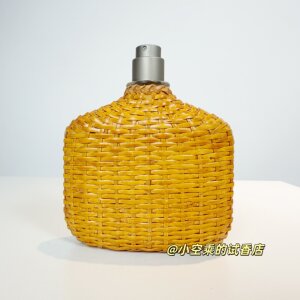 
John Varvatos Artisan Yellow Vine Men's Eau de Toilette