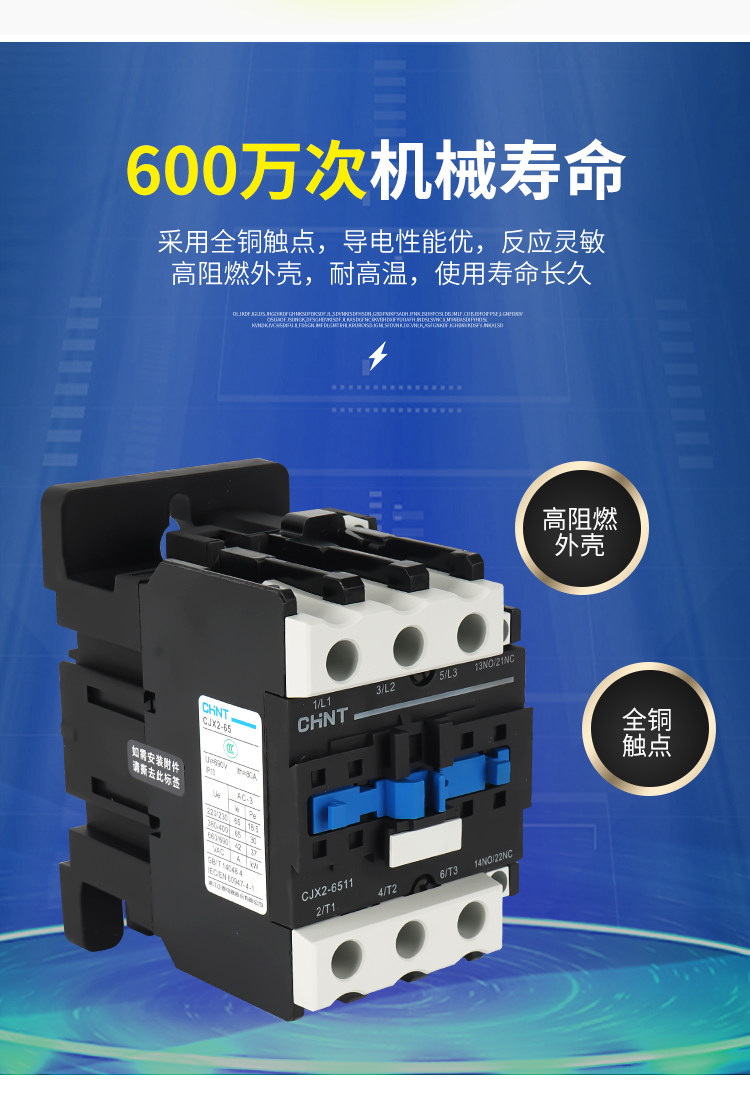 meethミース 洗顔料2本 &クレンジング2本 セット meeth ミース 2点セット