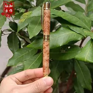 wooden craft pen Latest Best Selling Praise Recommendation 