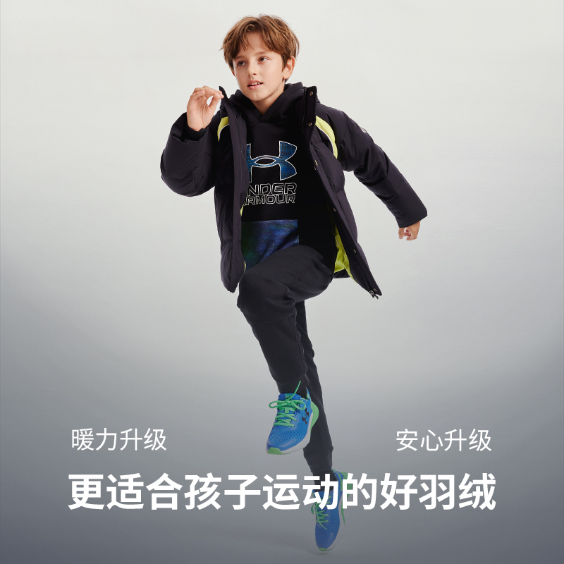 ジャケット・アウター   SHORT DUCK DOWN 800x.jpg?