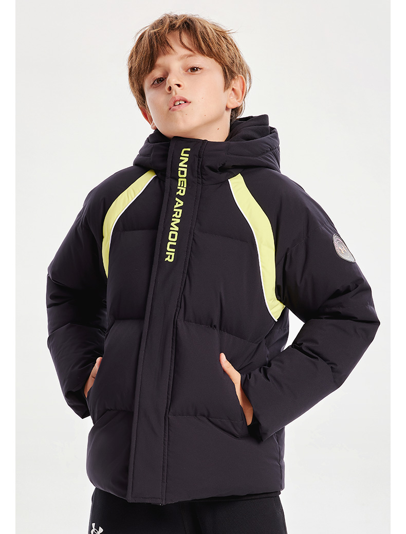 O1CN01jcEZXU1muSll3L7Ph_!!