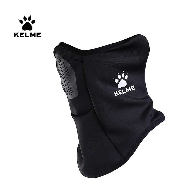 KELME KELME     ⼺ ౸ ũ ߿  Ŭ  ͸-