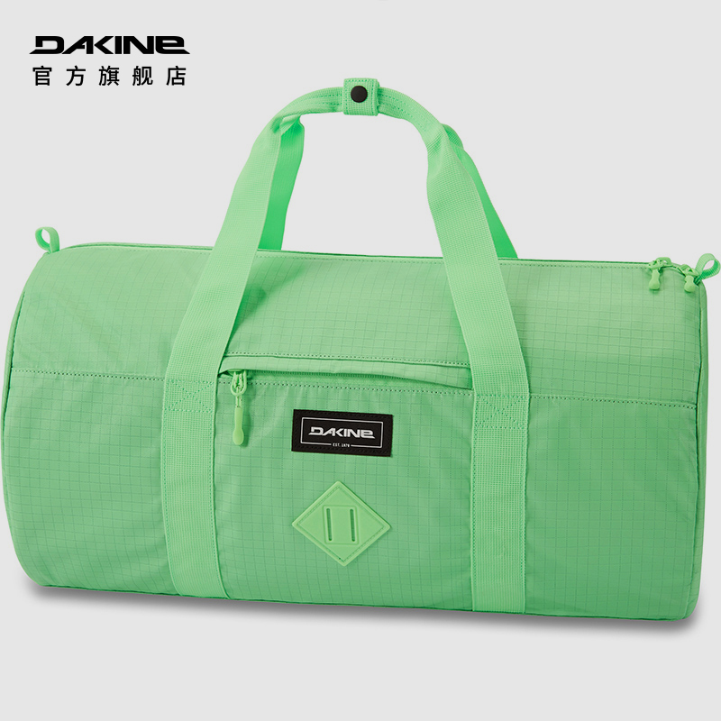 DAKINE    ڵ, ,  ߿  ڵ,  ƮϽ 뷮 Ŷ -