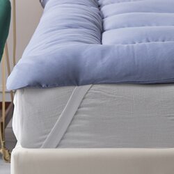 Feather Velvet Mattress Student Dormitory Single Bed Mattress Tatami Mattress Can Be Customized