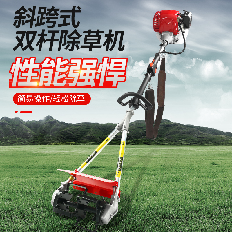 MINGSHAN MACHINERY ο ZONGSHENG ߱ Ŵ  ʱ,      ʱ -