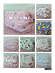 Pet Travel Crate with Thickened Thermal Cover, Windproof and Waterproof, Insulated Cover for Outdoor Travel, Thickened Cotton for Warmth