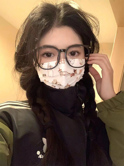 Cookie メガネ ブラックフレーム 眼鏡 メンズ 伊達メガネ レディース ラウンド 丸メガネ 黒縁