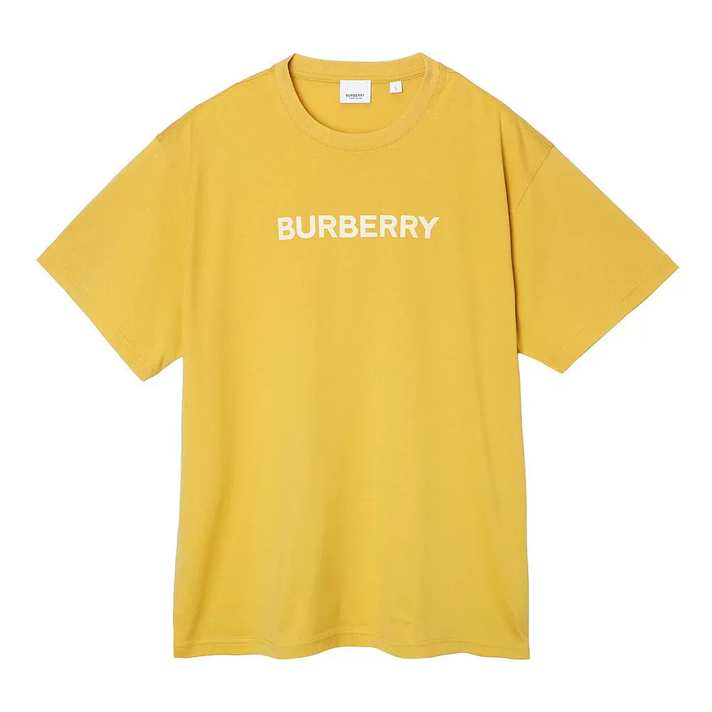 Burberry on sale shirt taobao