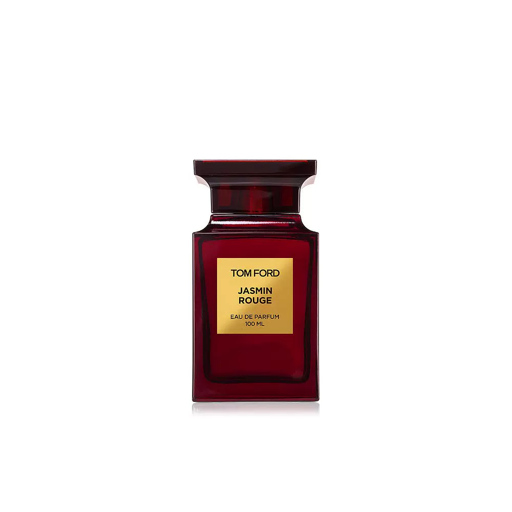 Tom Ford 汤姆福特胭脂茉莉浓香水Jasmin Rouge ED-Taobao