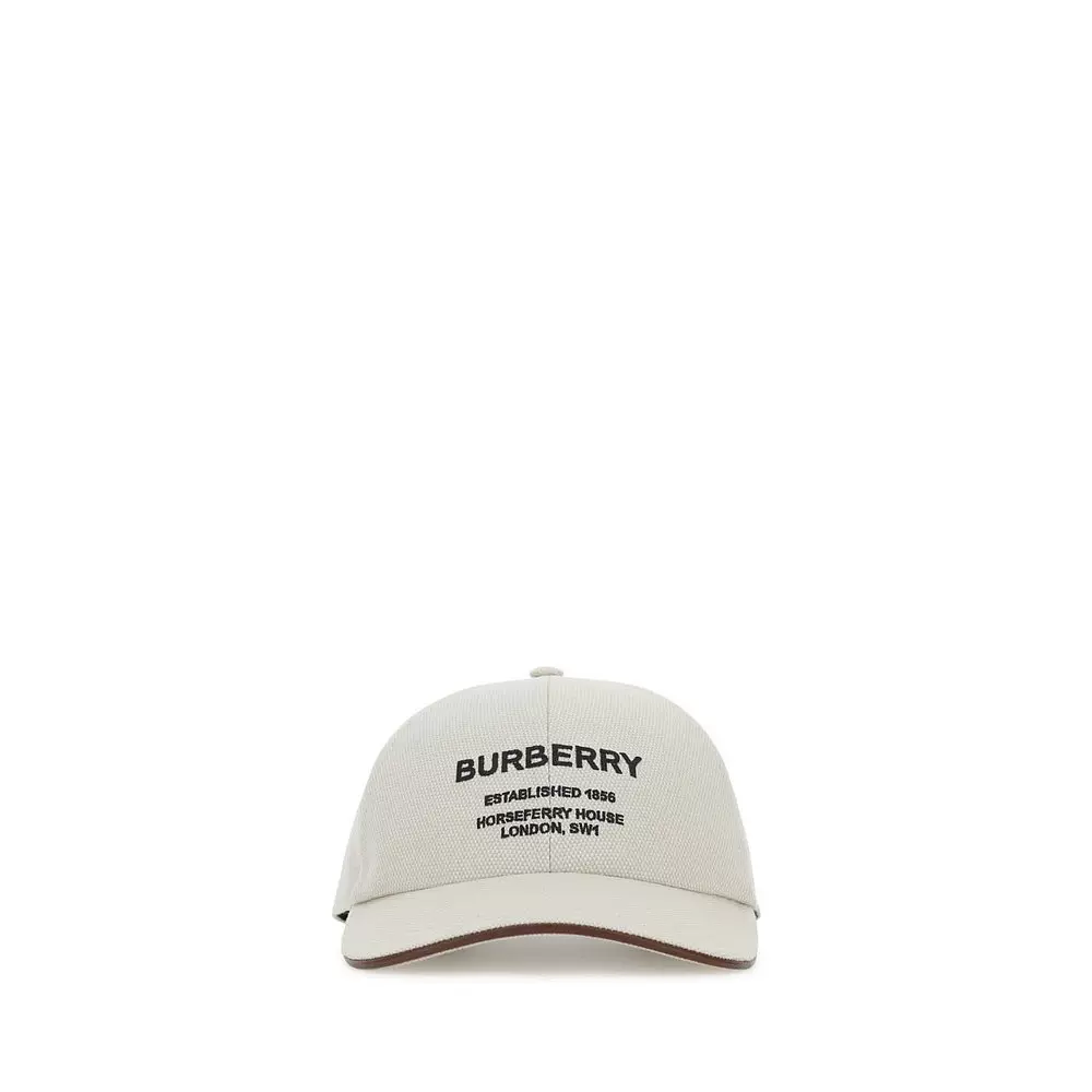 burberry 女士帽子-Taobao