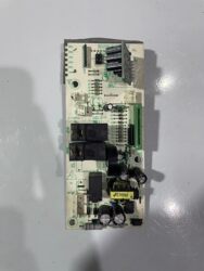 Eglccg6-S2-K(Acc) Midea Microwave Oven Computer Board Accessories X3-231A M5-231A