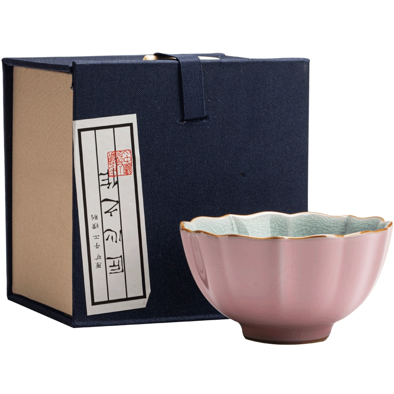 茶道セット 伝統的和風デザイン 陶器製 茶道具 セット 4点セット