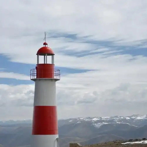 2-8人团·冷嘎措3日游/鱼子西+格底拉姆-+新都桥+甲根坝+红海子