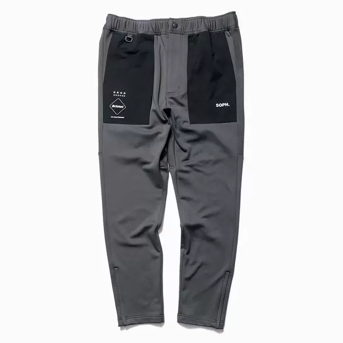 FCRB PANT...-Taobao