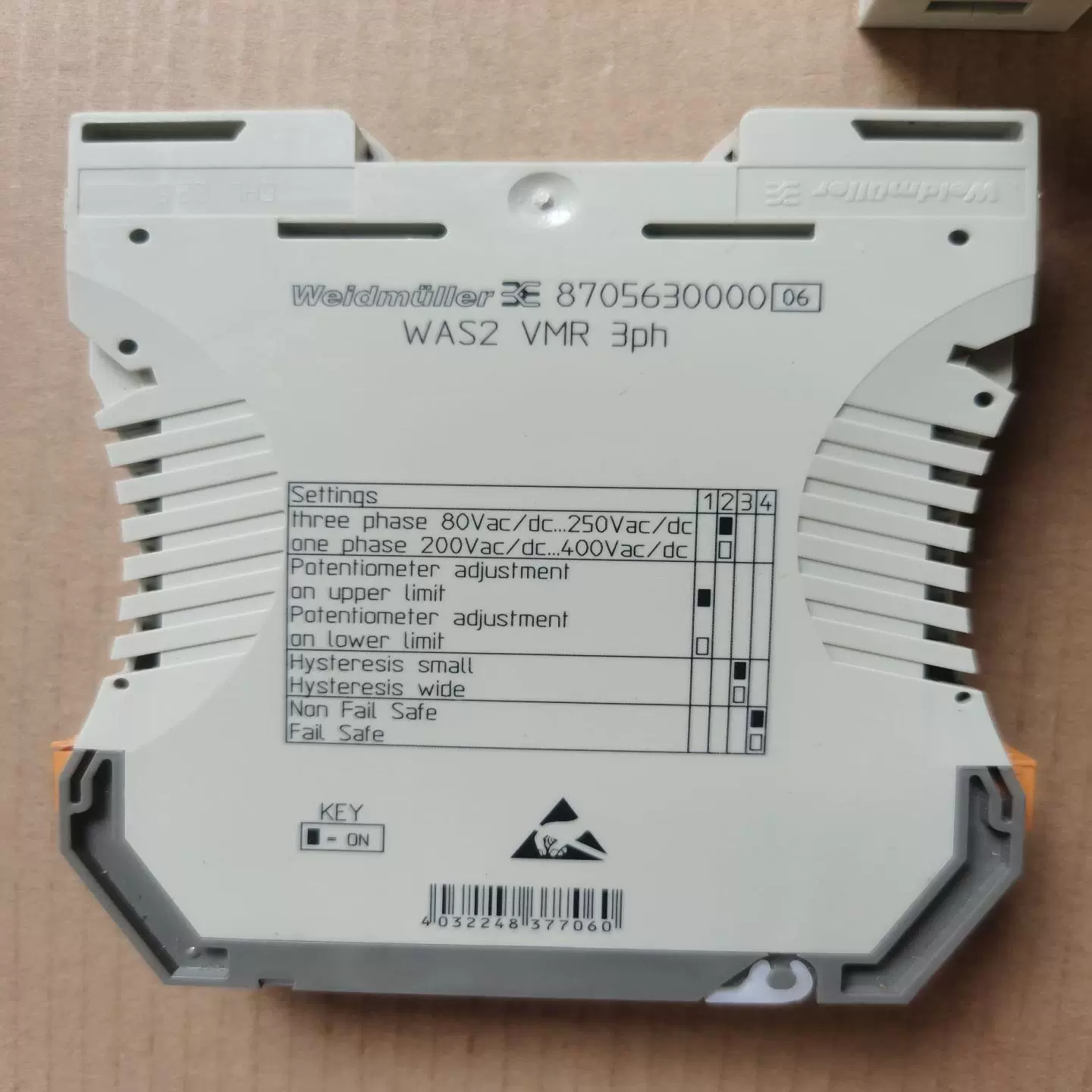 勒索病毒专杀工具，勒索病毒专杀工具火绒