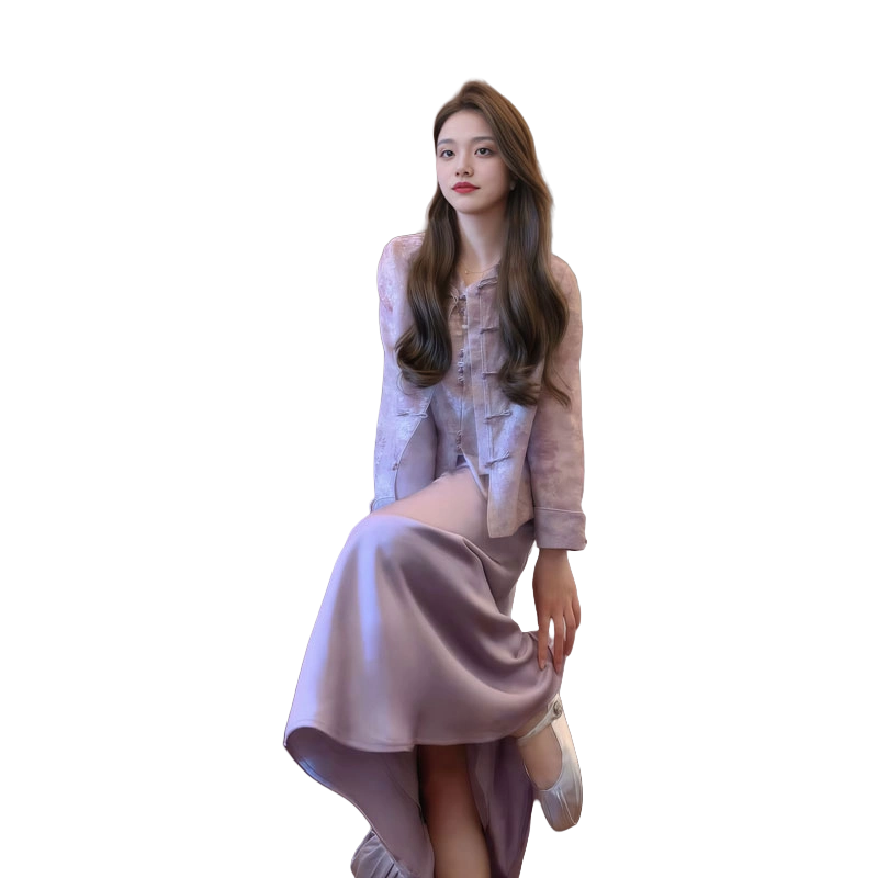 はな GT-750 フロアタイル アート＆クラフト ゼクス 30枚/ケース