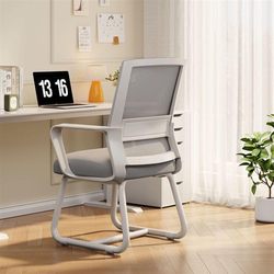 Computer Chair for Home Office, Comfortable for Long Sitting, Ergonomic Chair, College Dormitory Gaming Chair, Leisure Lazy Chair