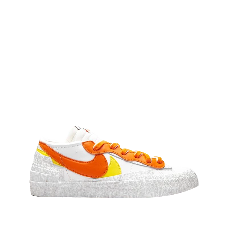 Nike x Sacai Blazer Low FARFETCH Taobao