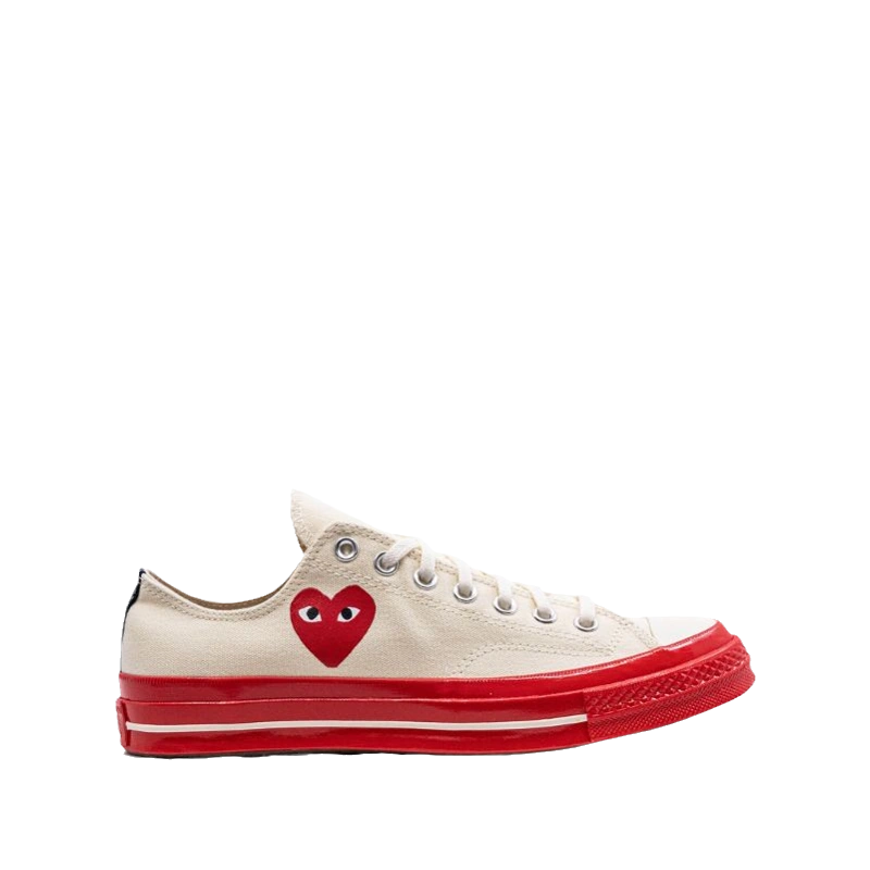 Cdg converse taobao online