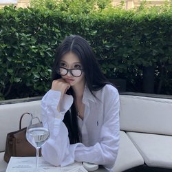 Relaxed White Linen Shirt for Women 2026 Early Spring Embroidered Cotton-Linen Shirt Top Women's Sun Protection Shirt