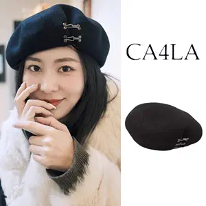ca4la金屬帽- Top 100件ca4la金屬帽- 2024年3月更新- Taobao